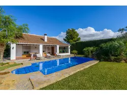 Bild zur gratis inserierten Ferienwohnung Ferienhaus-1479576.