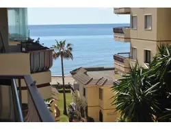 Bild zur gratis inserierten Ferienwohnung Ferienwohnung-1479577.