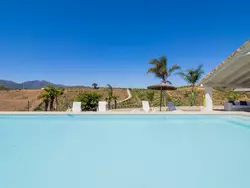 Bild zur gratis inserierten Ferienwohnung Ferienhaus-1479582.