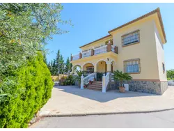 Bild zur gratis inserierten Ferienwohnung Ferienhaus-1479583.