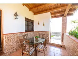 Bild zur gratis inserierten Ferienwohnung Ferienhaus-1479584.