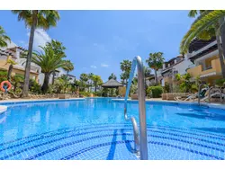 Bild zur gratis inserierten Ferienwohnung Ferienwohnung-1479585.