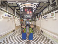 Bild zur gratis inserierten Ferienwohnung Ferienwohnung-1479589.