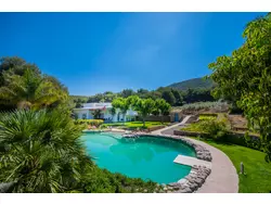 Bild zur gratis inserierten Ferienwohnung Ferienhaus-1479593.