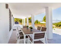 Bild zur gratis inserierten Ferienwohnung Ferienhaus-1479599.