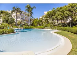 Bild zur gratis inserierten Ferienwohnung Ferienwohnung-1479600.