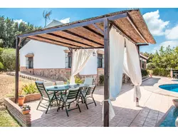 Bild zur gratis inserierten Ferienwohnung Ferienhaus-1479603.