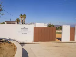 Bild zur gratis inserierten Ferienwohnung Ferienhaus-1479606.