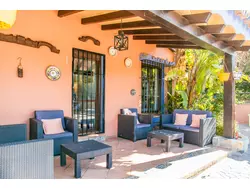 Bild zur gratis inserierten Ferienwohnung Ferienhaus-1479616.