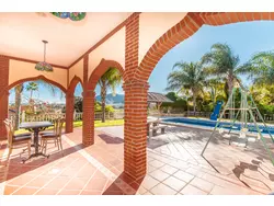 Bild zur gratis inserierten Ferienwohnung Ferienhaus-1479618.