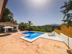 Bild zur gratis inserierten Ferienwohnung Ferienhaus-1479623.