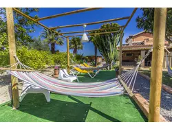 Bild zur gratis inserierten Ferienwohnung Ferienhaus-1479625.