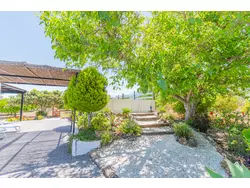 Bild zur gratis inserierten Ferienwohnung Ferienhaus-1479628.