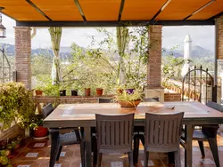 Bild zur gratis inserierten Ferienwohnung Ferienhaus-1479637.