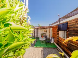 Bild zur gratis inserierten Ferienwohnung Ferienwohnung-1479641.