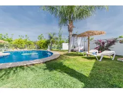 Bild zur gratis inserierten Ferienwohnung Ferienhaus-1479653.