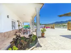 Bild zur gratis inserierten Ferienwohnung Ferienhaus-1479656.