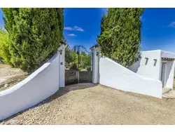 Bild zur gratis inserierten Ferienwohnung Ferienhaus-1479666.