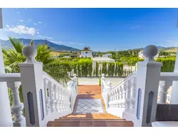 Bild zur gratis inserierten Ferienwohnung Ferienhaus-1479669.