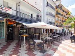 Bild zur gratis inserierten Ferienwohnung Ferienwohnung-1479678.