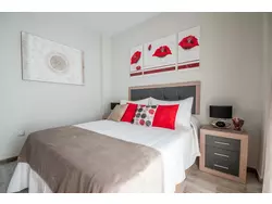 Bild zur gratis inserierten Ferienwohnung Ferienwohnung-1479697.