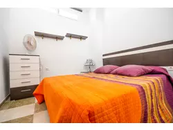 Bild zur gratis inserierten Ferienwohnung Ferienwohnung-1479700.