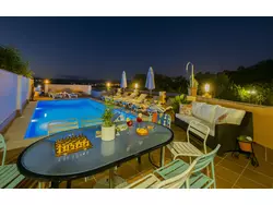 Bild zur gratis inserierten Ferienwohnung Ferienhaus-1479701.