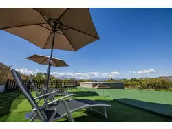 Bild zur gratis inserierten Ferienwohnung Ferienhaus-1479707.