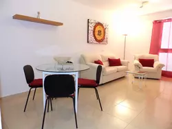 Bild zur gratis inserierten Ferienwohnung Ferienwohnung-1479915.