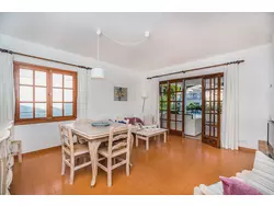 Bild zur gratis inserierten Ferienwohnung Ferienwohnung-1480199.