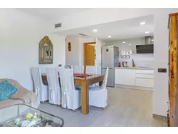 Bild zur gratis inserierten Ferienwohnung Ferienhaus-1480214.