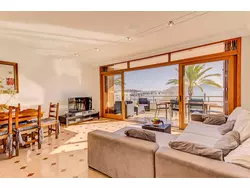 Bild zur gratis inserierten Ferienwohnung Ferienwohnung-1480233.