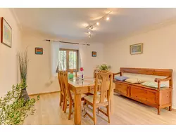 Bild zur gratis inserierten Ferienwohnung Ferienhaus-1480234.