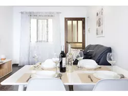 Bild zur gratis inserierten Ferienwohnung Ferienwohnung-1480253.