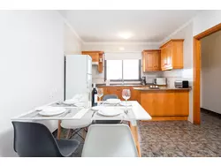 Bild zur gratis inserierten Ferienwohnung Ferienwohnung-1480254.