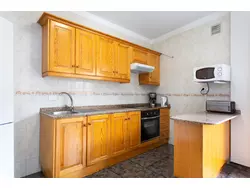 Bild zur gratis inserierten Ferienwohnung Ferienwohnung-1480256.