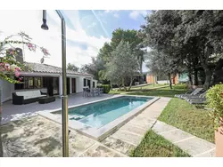 Bild zur gratis inserierten Ferienwohnung Ferienhaus-1481547.