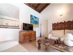 Bild zur gratis inserierten Ferienwohnung Ferienhaus-1481743.