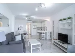 Bild zur gratis inserierten Ferienwohnung Ferienwohnung-1482359.