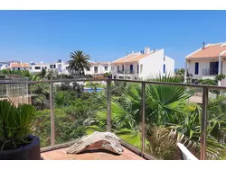 Bild zur gratis inserierten Ferienwohnung Ferienhaus-1482507.