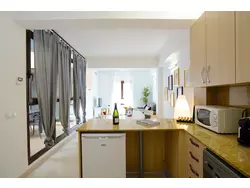 Ferienwohnung Ferienwohnung-1482515 in Palma (Balearische Inseln) - 6 Personen, Hund erlaubt