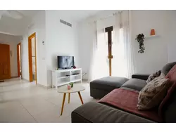 Bild zur gratis inserierten Ferienwohnung Ferienwohnung-1482516.