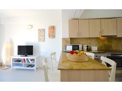 Bild zur gratis inserierten Ferienwohnung Ferienwohnung-1482517.