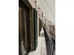 Bild zur gratis inserierten Ferienwohnung Ferienwohnung-1482519.