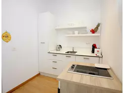 Bild zur gratis inserierten Ferienwohnung Ferienwohnung-1482527.