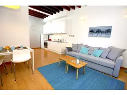 Bild zur gratis inserierten Ferienwohnung Ferienwohnung-1482528.