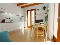 Ferienwohnung Ferienwohnung-1482529 in Palma (Balearische Inseln) - 2 Personen, Hund nicht erlaubt