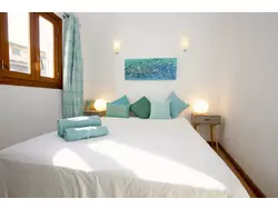 Bild zur gratis inserierten Ferienwohnung Ferienwohnung-1482530.