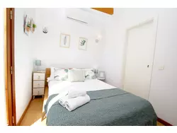 Bild zur gratis inserierten Ferienwohnung Ferienwohnung-1482531.