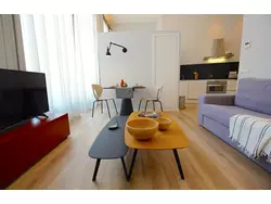 Bild zur gratis inserierten Ferienwohnung Ferienwohnung-1482534.